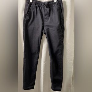 Old Navy Boys Tech Pants